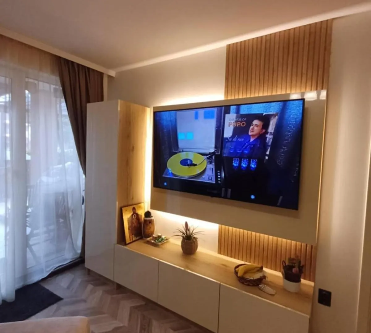 Sozopoli Hills Simeonov Apartments Sozopol
